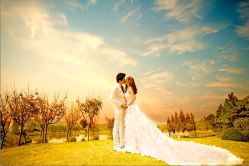 女王风尚摄影会馆-女王风尚STUDIO·轻奢化定制