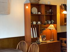 -Ginko银子(青龙街店)