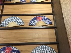 -铁火堂(尖沙咀店)