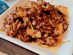 -梅飞酒家(名辉豪庭店)