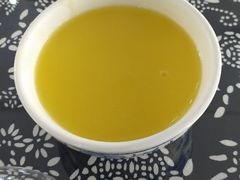 -八两八金·莱芜特色炒鸡(市南漳浦路店)