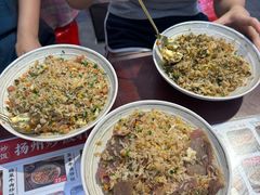 -扬二春炒饭(国庆路总店)