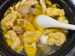 -妈妈家·本帮菜(总店)