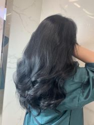 -潘多拉Hairsalon