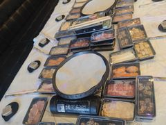 -顽主轰趴馆团建ktv桌游狼人杀(望京店)