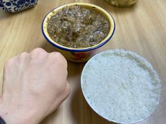-定家小酥肉·清真(回民街店)
