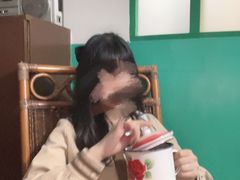 -Doors独立剧情密室(东门分店)