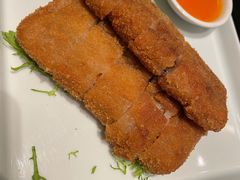 -闽和南(深圳万象城店)