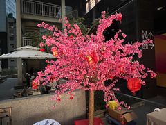 -广州保利时光里(建设大马路店)