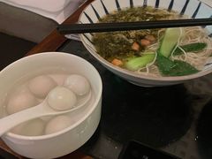 -新盈光·云会所(百丈东路店)