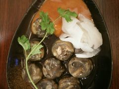 -宝旺姜母鸭(顶澳仔猫街店)