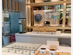-% Arabica阿拉比卡咖啡烘焙工坊