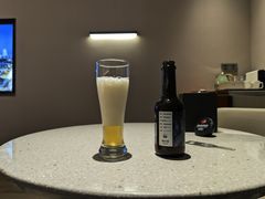 -上海新国际博览中心城际酒店