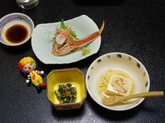 -蟹料理 北海道かに将軍(札幌本店)