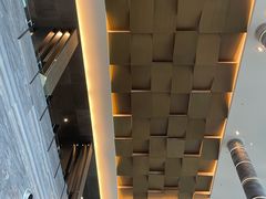 -贵阳万丽酒店