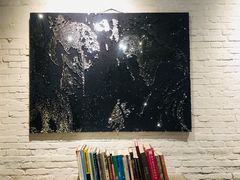 -Tian品