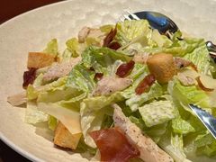 -Mammamia意大利餐厅(阳春巷店)