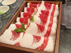 -喜来顺(悦合店)
