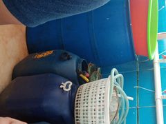 -聚德福海鲜家常菜(刘庄店)