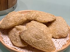 -大潮淮·淮扬菜(何园旗舰店)