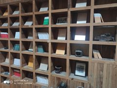 -403国际艺术中心