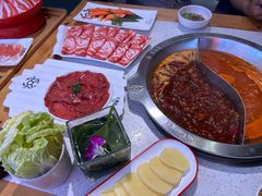 -大龙燚火锅