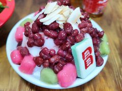 -冒椒火辣(奎星楼街店)