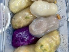 -老潮兴粿品(龙北店)