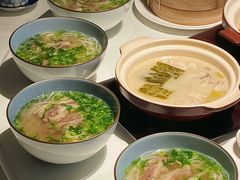 -炳胜私厨(中达旗舰店)