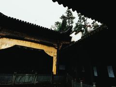 -景德镇陶瓷民俗博物馆