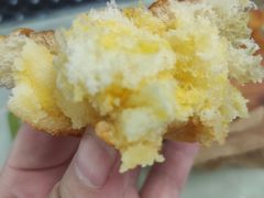 -多乐之日(王府井apm店)