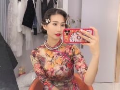 -金海岸婚纱摄影(塘沽店)