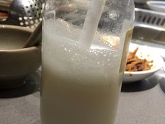 -巴奴毛肚火锅(商城路店)