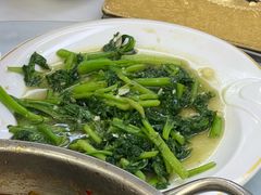 -九里香(三世传承店)