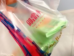 -御品轩(佳汇幸福里店)