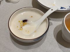 -狮王府淮扬菜(夫子庙老门东店)
