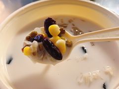 -文昌邓记清补凉(西沙路店)