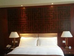 android_upload_pic-上海国际饭店