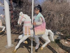 -小洋口旅游度假区