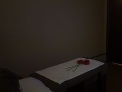 -足本纪·足道 SPA 简餐 小吃(文三西路店)