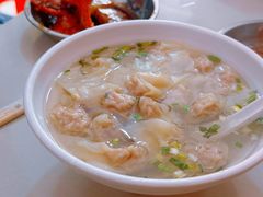 -方桥点心(报慈路)
