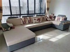 -家修汇·家庭维修(大华店)