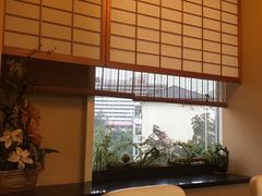 -彩葉·樱花屋日本料理(动物园店)