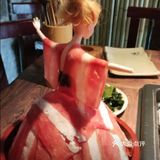 门店精选食材源自八百里蜀地，每一样都是当日鲜