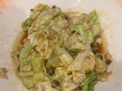 -丰乐餐厅·始于1999·本地老字号