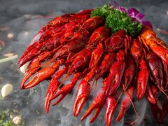 -红盔甲·小龙虾(昌里路店)