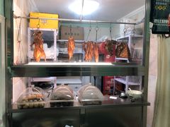 -阿政粤小馆(中央大街店)