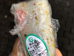 条头糕-江南春(解放路店)