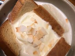 -云海肴·云南小炒·汽锅鸡(天津国金汇店)