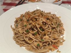 -西贝(上海中心店)